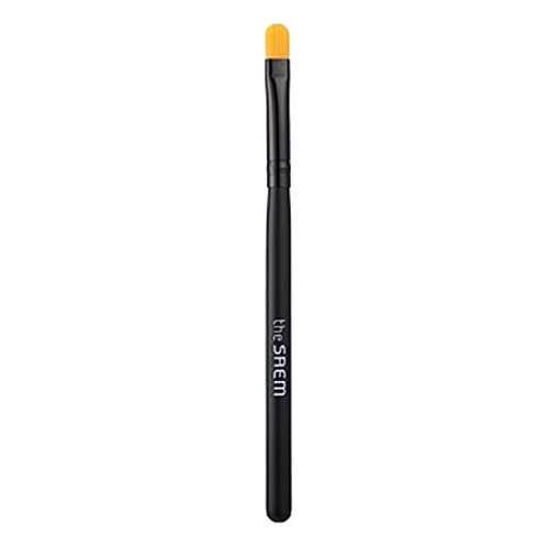 Кисть для консилера Concealer Brush в Эйвон