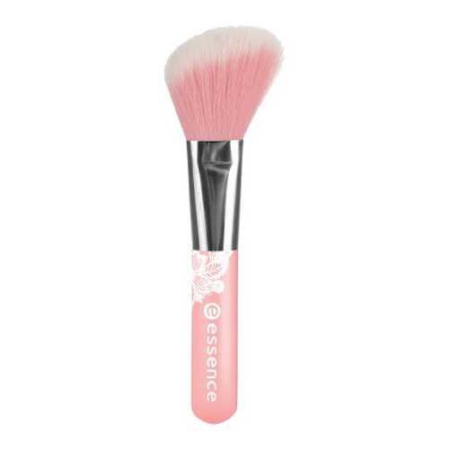 Кисть для макияжа essence Blush Brush в Эйвон