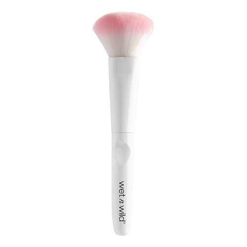 Кисть для макияжа Wet n Wild Blush brush в Эйвон