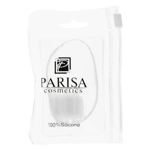 PARISA Cosmetics Спонж для макияжа в Эйвон