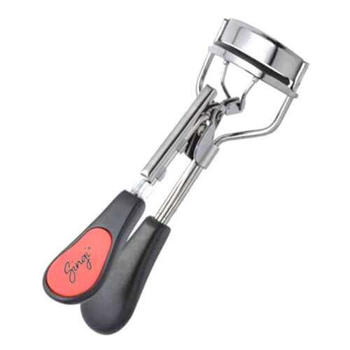 Щипцы для завивки ресниц Singi BE-200 Eyelash Curler в Эйвон