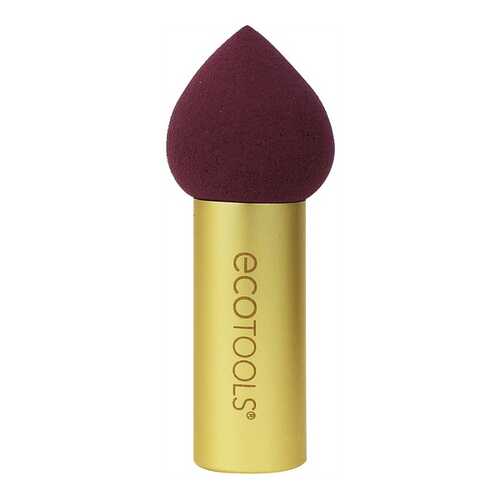 Спонж для макияжа Ecotools Contour Perfecting Applicator в Эйвон