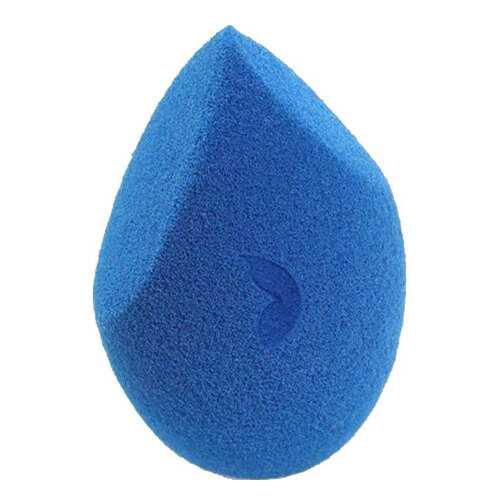 Спонж для макияжа Nascita Make-Up Sponge Ocean Series большой размер в Эйвон