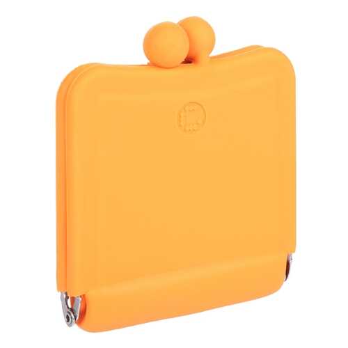 Зеркало Mano 6361 orange в Эйвон