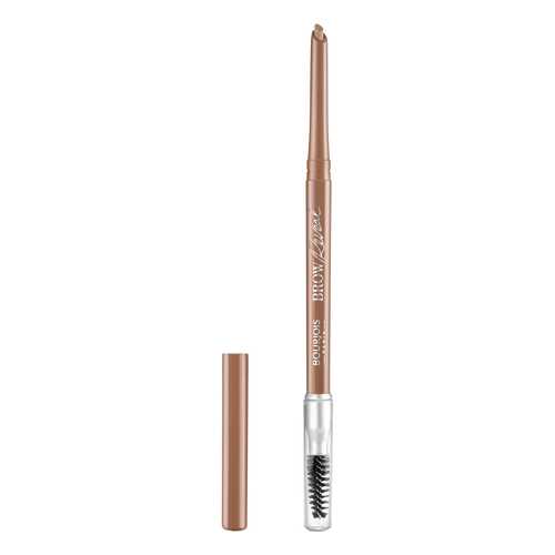 Карандаш для бровей Bourjois Brow Reveal 01 Blond 0,35 г в Эйвон