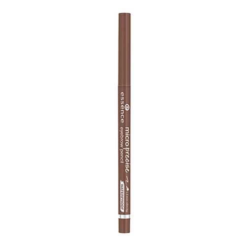 Карандаш для бровей essence Eyebrow Designer Pencil 02 1 г в Эйвон