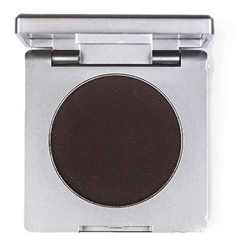 Пудра для бровей /Eyebrow Powder, 3,5 гр., Цв: Dark/Kryolan/5351-Dark в Эйвон