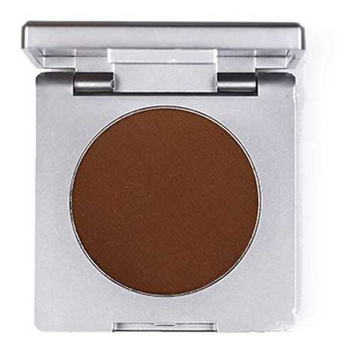 Пудра для бровей /Eyebrow Powder, 3,5 гр., Цв: Medium/Kryolan/5351-Medium в Эйвон