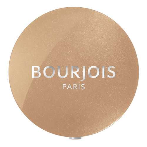 Bourjois Тени для век Eyeshadow Mono Relaunch Тон 10 в Эйвон