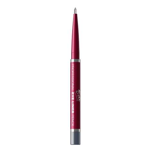 Карандаш для глаз Bell Professional Eye Liner Pencil 17 2 г в Эйвон