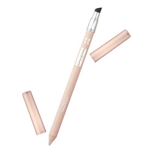 Карандаш для глаз Pupa Multiplay Triple-Purpose Eye Pencil 52 Butter в Эйвон