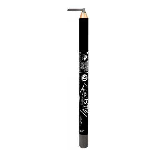 Карандаш для глаз PuroBio Pencil Eyeliner 03 Серый 1,3 г в Эйвон