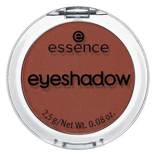 Тени для век essence Eyeshadow 10 Legendary в Эйвон