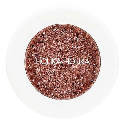 Тени для век Holika Holika Piece Matching Shadow FPK01 Rose Flash 2 г в Эйвон