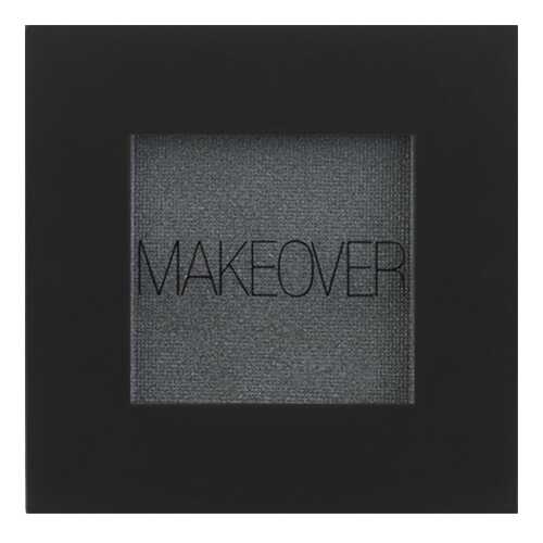 Тени для век Makeover Paris Single Eyeshadow Midnight в Эйвон