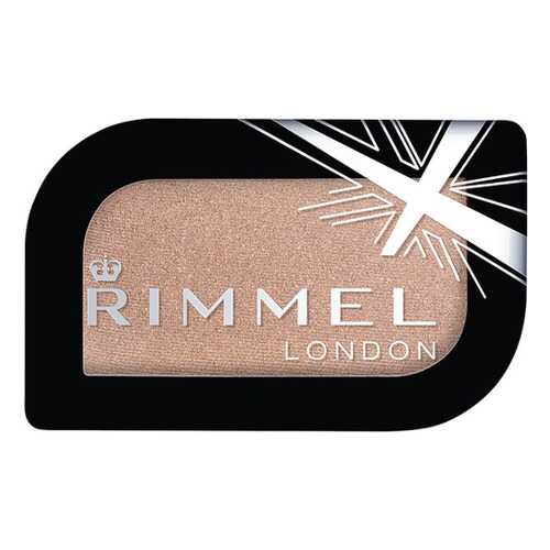 Тени для век RIMMEL Magnif Mono Eye Shadow, тон №002 в Эйвон