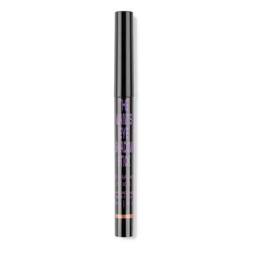 Тени-карандаш для глаз Mixit The wants Eyeshadow Stick Hot cocoa 1 г в Эйвон