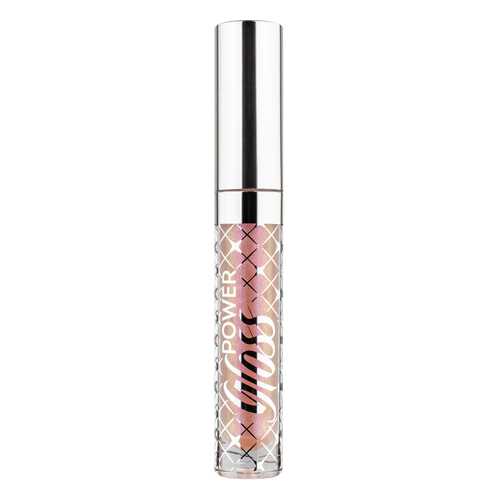 Блеск для губ Eva Mosaic Power Gloss 51 в Эйвон