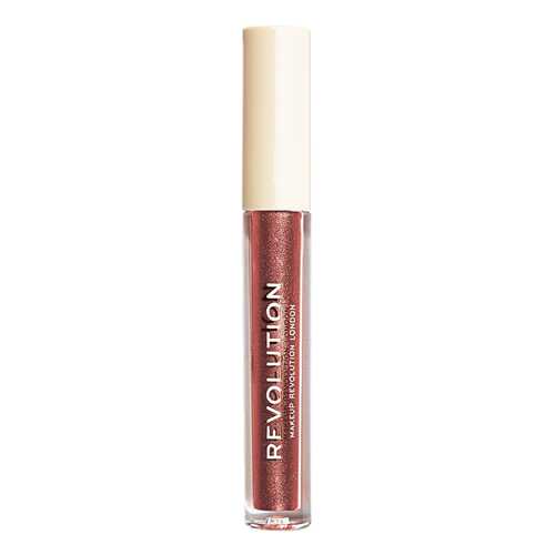 Блеск для губ Revolution Makeup Revolution Nudes Pixelated 2,2 г в Эйвон