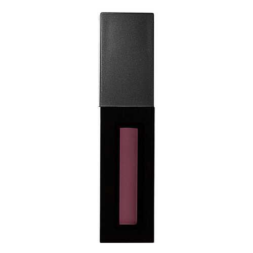 Блеск для губ Revolution PRO Supreme Matte Lip Pigment Visionary 2,5 мл в Эйвон