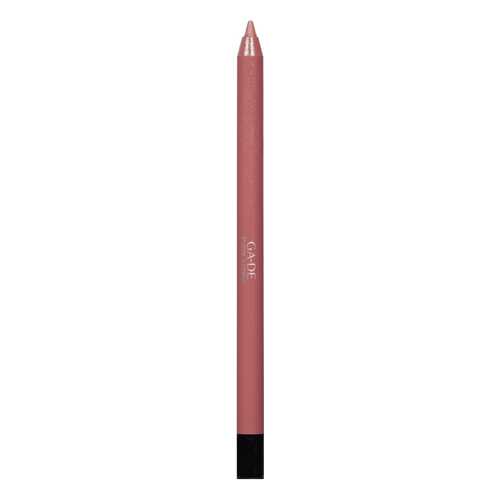 Карандаш для губ Ga-De Everlasting Lip Liner 84 0,5 г в Эйвон