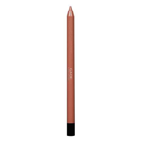 Карандаш для губ Ga-De Everlasting Lip Liner № 88 0,5 г в Эйвон