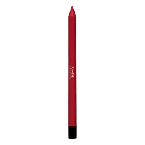 Карандаш для губ Ga-De Everlasting Lip Liner № 92 0,5 г в Эйвон