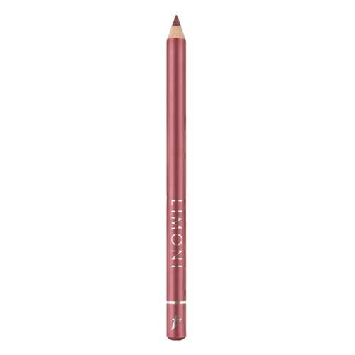 Карандаш для губ Limoni Lip pencil 04 20г в Эйвон