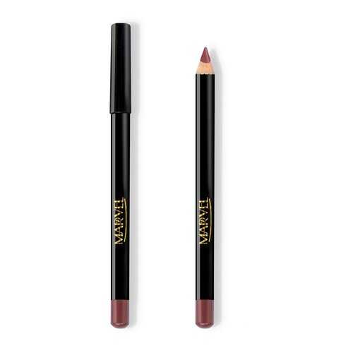 Карандаш для губ Marvel Cosmetics 325 в Эйвон