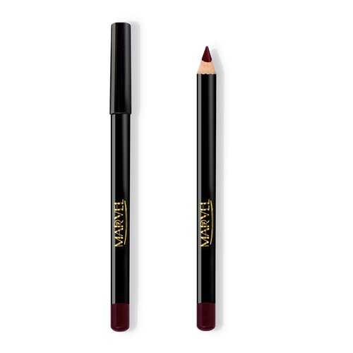 Карандаш для губ Marvel Cosmetics 327 в Эйвон