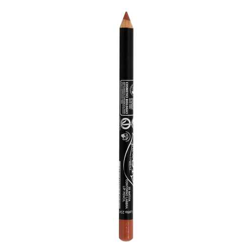 Карандаш для губ PuroBIO Eye & Lip Liner 35 Light Peach 1,3 г в Эйвон