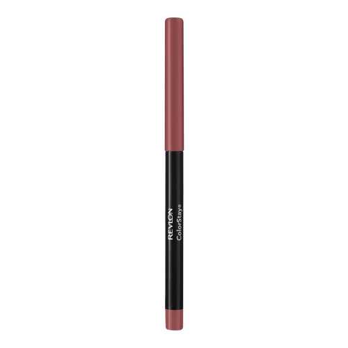 Карандаш для губ Revlon Colorstay Lip Liner 24 Blush 5 г в Эйвон