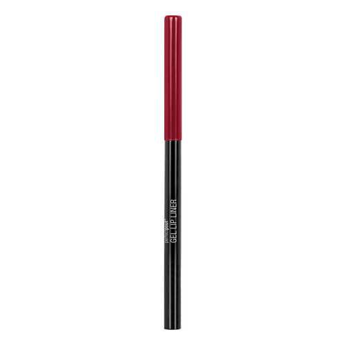 Карандаш для губ Wet n Wild Color Icon Lipliner Pencil E663d в Эйвон