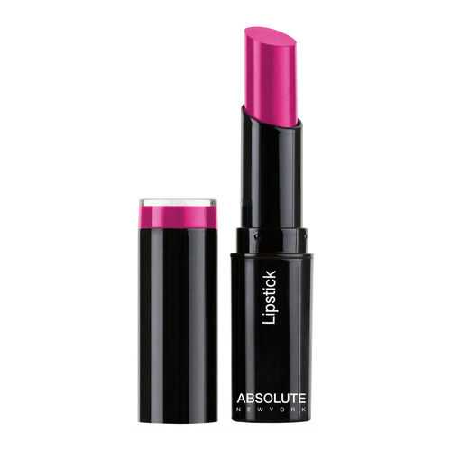 Помада Absolute New York Ultra Slick Lipstick Belle 3 г в Эйвон