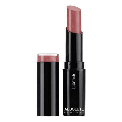 Помада Absolute New York Ultra Slick Lipstick Hot 3 г в Эйвон