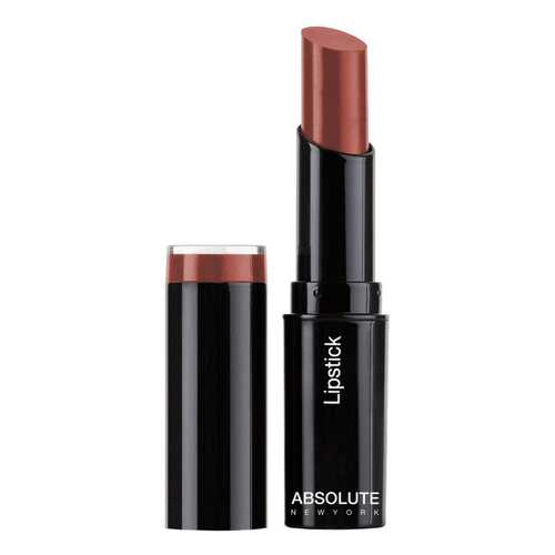 Помада Absolute New York Ultra Slick Lipstick Splendid 3 г в Эйвон