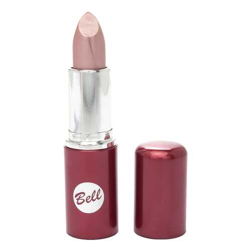 Помада Bell Lipstick Classic 116 4,8 мл в Эйвон