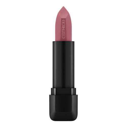 Помада CATRICE Demi Matt Lipstick 020 Most Flattering Petal Pink 4 г в Эйвон