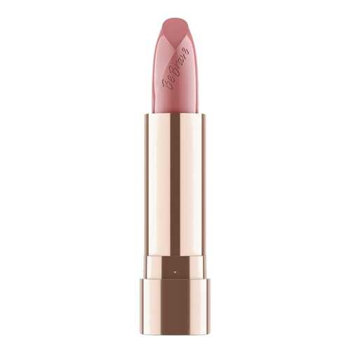 Помада CATRICE Power Plumping Gel Lipstick 040 Confidence Code 3,3 г в Эйвон