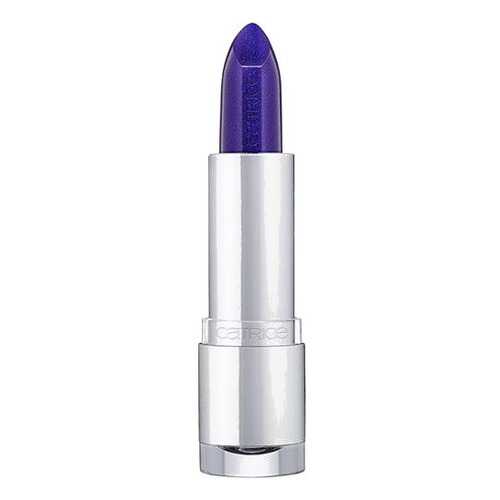 Помада CATRICE Prisma Chrome Lipstick 40 Blue & Berrys 3,5 г в Эйвон