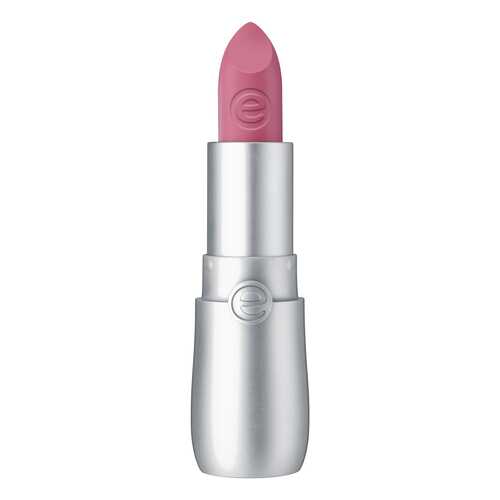 Помада essence Velvet Matte 02 Marshmalove 3,8 г в Эйвон