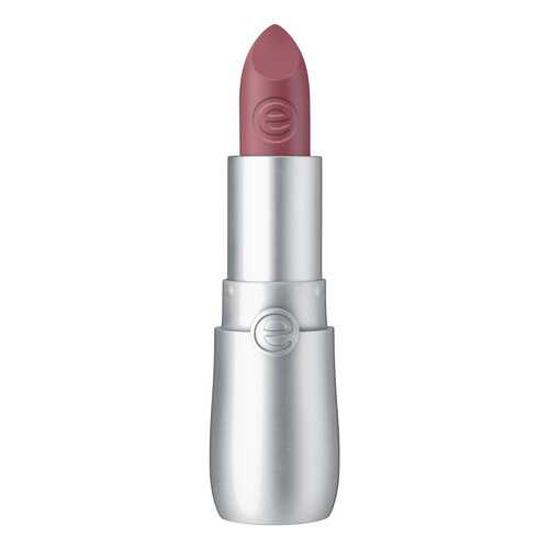 Помада essence Velvet Matte 03 Dusty romance 3,8 г в Эйвон