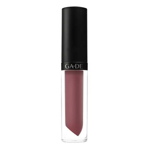 Помада GA-DE Idyllic Matte Lip Colour 726 3,5 г в Эйвон