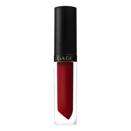 Помада GA-DE Idyllic Matte Lip Colour 730 3,5 г в Эйвон