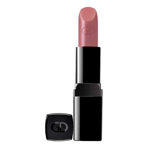 Помада Ga-De True Color Lip Stick №246 Secret Angel 4,2 г в Эйвон