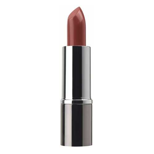 Помада Limoni Lip Stick 27 4,5 г в Эйвон