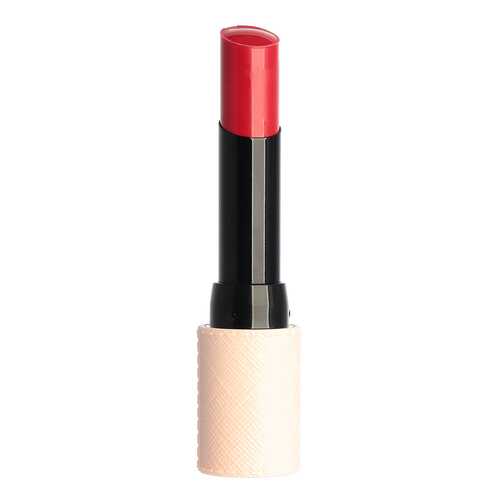 Помада The Saem Kissholic Lipstick Glam Shine RD04 Viva Red 4,5 г в Эйвон