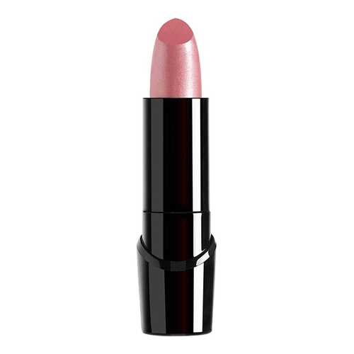 Помада Wet n Wild Silk Finish Lipstick E530D Dark Pink Frost 3,6 г в Эйвон