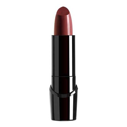 Помада Wet n Wild Silk Finish Lipstick E536A Dark Wine 3,6 г в Эйвон