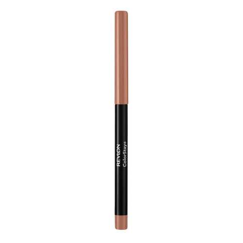 Revlon Карандаш Для Губ Colorstay Lip Liner, Natural 26 в Эйвон